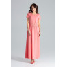Robe de jour Lenitif 133221
