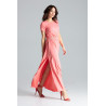 Robe de jour Lenitif 133221