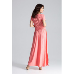 Robe de jour Lenitif 133221