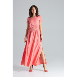 Robe de jour Lenitif 133221