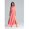 Robe de jour Lenitif 133221