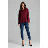 Chemise Lenitif Chemise manche longue 135872
