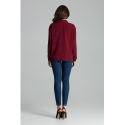 Chemise Lenitif Chemise manche longue 135872