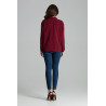 Chemise Lenitif Chemise manche longue 135872