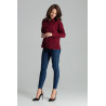 Chemise Lenitif Chemise manche longue 135872