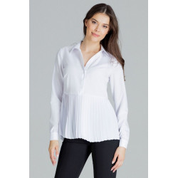 Blouse Lenitif Chemisier 143892