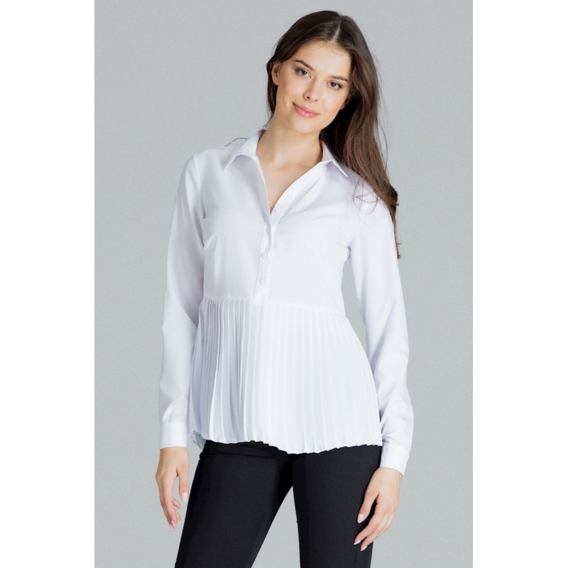 Blouse Lenitif Chemisier 143892