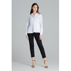 Blouse Lenitif Chemisier 143892