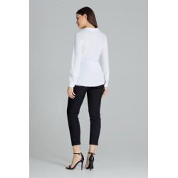 Blouse Lenitif Chemisier 143892