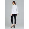 Blouse Lenitif Chemisier 143892