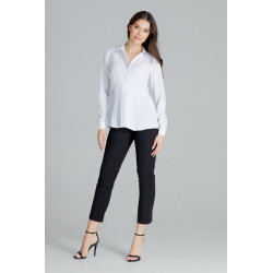 Blouse Lenitif Chemisier 143892