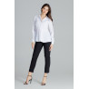 Blouse Lenitif Chemisier 143892