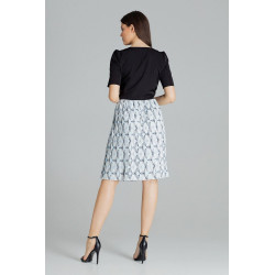 Chemise Lenitif Chemise manche courte 143911
