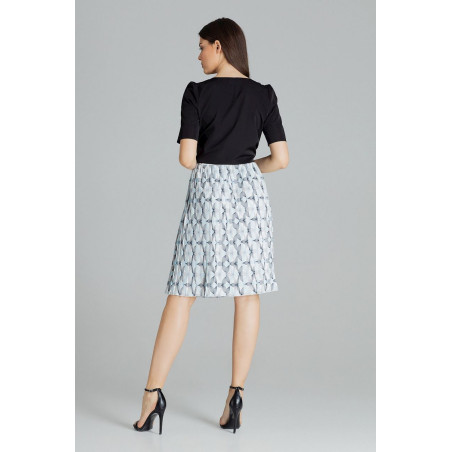 Chemise Lenitif Chemise manche courte 143911