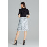 Chemise Lenitif Chemise manche courte 143911