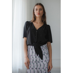 Chemise Lenitif Chemise manche courte 143911