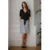 Chemise Lenitif Chemise manche courte 143911
