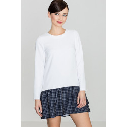 Robe de jour Lenitif 114274