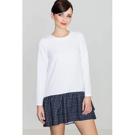 Robe de jour Lenitif 114274