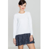 Robe de jour Lenitif 114274