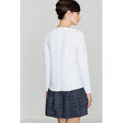Robe de jour Lenitif 114274