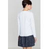 Robe de jour Lenitif 114274