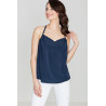Blouse Lenitif Chemisier 114312