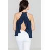 Blouse Lenitif Chemisier 114312