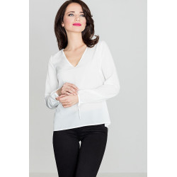 Blouse Lenitif Chemisier 119257