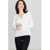Blouse Lenitif Chemisier 119257