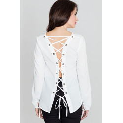 Blouse Lenitif Chemisier 119257