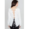 Blouse Lenitif Chemisier 119257