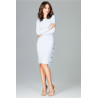 Robe de jour Lenitif 119678
