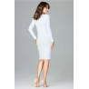 Robe de jour Lenitif 119678