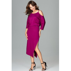 Robe de soirée Lenitif Robe de soirée 120295