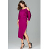 Robe de soirée Lenitif Robe de soirée 120295