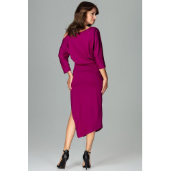 Robe de soirée Lenitif Robe de soirée 120295