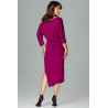 Robe de soirée Lenitif Robe de soirée 120295