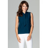 Blouse Lenitif Chemisier 120323