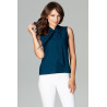 Blouse Lenitif Chemisier 120323