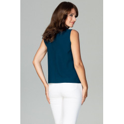 Blouse Lenitif Chemisier 120323