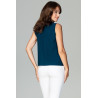 Blouse Lenitif Chemisier 120323