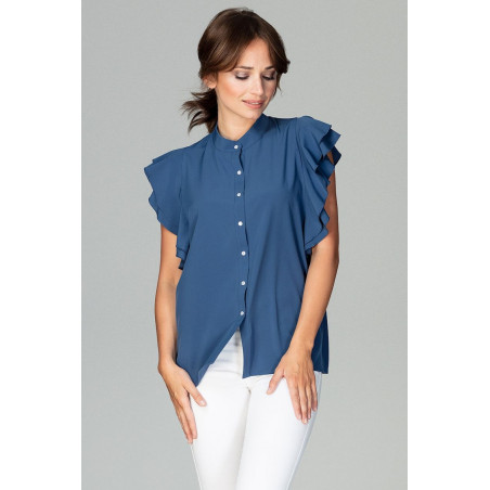 Chemise Lenitif 122500