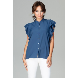Chemise Lenitif 122500