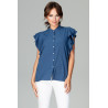 Chemise Lenitif 122500