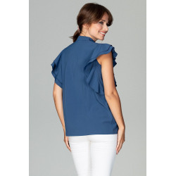 Chemise Lenitif 122500
