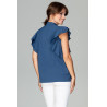Chemise Lenitif 122500