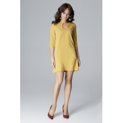 Robe de jour Lenitif 123552
