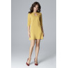 Robe de jour Lenitif 123552