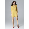 Robe de jour Lenitif 123552